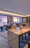 Туры в отель Hilton Zhoushan Туры в отель Hilton Zhoushan