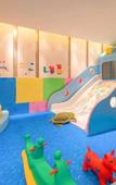 Туры в отель Hilton Zhoushan Туры в отель Hilton Zhoushan