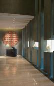 Туры в отель Hilton Zhoushan Туры в отель Hilton Zhoushan