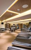 Туры в отель Hilton Zhoushan Туры в отель Hilton Zhoushan