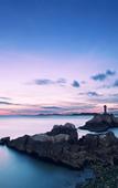 Туры в отель Hilton Zhoushan Туры в отель Hilton Zhoushan