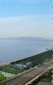 Туры в отель Hilton Zhoushan Туры в отель Hilton Zhoushan
