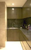Туры в отель Hilton Zhoushan Туры в отель Hilton Zhoushan