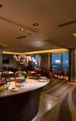 Туры в отель Hilton Zhoushan Туры в отель Hilton Zhoushan
