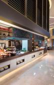 Туры в отель Hilton Zhoushan Туры в отель Hilton Zhoushan
