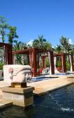 Туры в отель Haitang Bay Resort Sanya Туры в отель Haitang Bay Resort Sanya