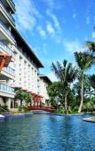 Туры в отель Haitang Bay Resort Sanya Туры в отель Haitang Bay Resort Sanya