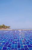 Туры в отель Haitang Bay Resort Sanya Туры в отель Haitang Bay Resort Sanya