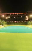 Туры в отель Haitang Bay Resort Sanya Туры в отель Haitang Bay Resort Sanya