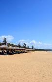 Туры в отель Haitang Bay Resort Sanya Туры в отель Haitang Bay Resort Sanya