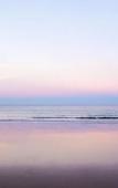 Туры в отель Haitang Bay Resort Sanya Туры в отель Haitang Bay Resort Sanya