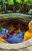 Туры в отель Haitang Bay Resort Sanya Туры в отель Haitang Bay Resort Sanya
