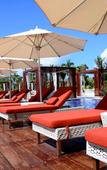 Туры в отель Haitang Bay Resort Sanya Туры в отель Haitang Bay Resort Sanya