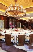 Туры в отель Haitang Bay Resort Sanya Туры в отель Haitang Bay Resort Sanya