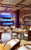 Туры в отель Haitang Bay Resort Sanya Туры в отель Haitang Bay Resort Sanya