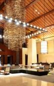 Туры в отель Haitang Bay Resort Sanya Туры в отель Haitang Bay Resort Sanya
