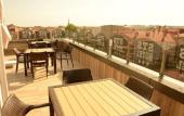 Туры в отель STS Hotel Туры в отель STS Hotel