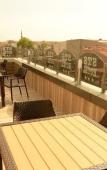Туры в отель STS Hotel Туры в отель STS Hotel