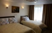 Туры в отель STS Hotel Туры в отель STS Hotel