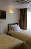 Туры в отель STS Hotel Туры в отель STS Hotel