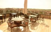 Туры в отель STS Hotel Туры в отель STS Hotel