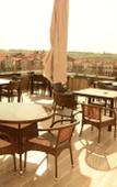 Туры в отель STS Hotel Туры в отель STS Hotel