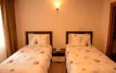 Туры в отель STS Hotel Туры в отель STS Hotel