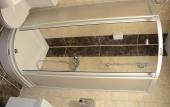 Туры в отель STS Hotel Туры в отель STS Hotel