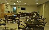 Туры в отель STS Hotel Туры в отель STS Hotel