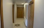 Туры в отель STS Hotel Туры в отель STS Hotel