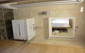 Туры в отель STS Hotel Туры в отель STS Hotel