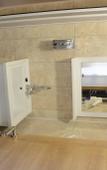 Туры в отель STS Hotel Туры в отель STS Hotel