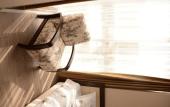 Туры в отель STS Hotel Туры в отель STS Hotel