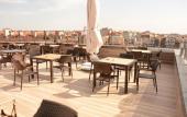 Туры в отель STS Hotel Туры в отель STS Hotel