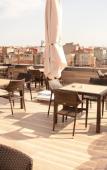 Туры в отель STS Hotel Туры в отель STS Hotel