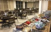 Туры в отель STS Hotel Туры в отель STS Hotel