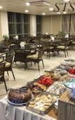 Туры в отель STS Hotel Туры в отель STS Hotel