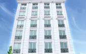 Туры в отель Bayazit Hotel Туры в отель Bayazit Hotel