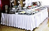 Туры в отель Bayazit Hotel Туры в отель Bayazit Hotel