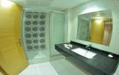 Туры в отель Bayazit Hotel Туры в отель Bayazit Hotel