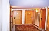 Туры в отель Bayazit Hotel Туры в отель Bayazit Hotel