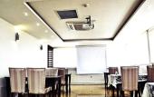 Туры в отель Bayazit Hotel Туры в отель Bayazit Hotel