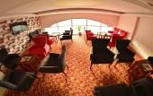 Туры в отель Bayazit Hotel Туры в отель Bayazit Hotel