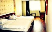 Туры в отель Bayazit Hotel Туры в отель Bayazit Hotel