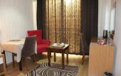 Туры в отель Bayazit Hotel Туры в отель Bayazit Hotel