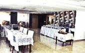 Туры в отель Bayazit Hotel Туры в отель Bayazit Hotel