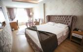 Туры в отель Bayazit Hotel Туры в отель Bayazit Hotel