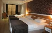 Туры в отель Bayazit Hotel Туры в отель Bayazit Hotel