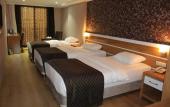 Туры в отель Bayazit Hotel Туры в отель Bayazit Hotel