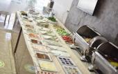 Туры в отель Bayazit Hotel Туры в отель Bayazit Hotel